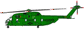ch53tiny.gif