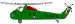 uh34tiny.gif