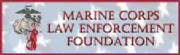 marinecorpslawenforcementf.jpg