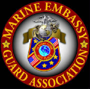 marineembassyguardassoc.jpg
