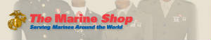 themarineshop.jpg