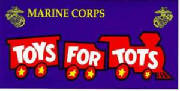 toys4totsblue.jpg