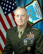 genmattis.jpg