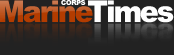 logo_marinetimes.gif