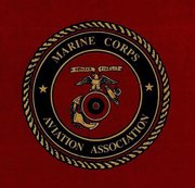 mcaviationassoc.jpg