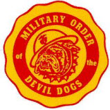militaryorderofthedevil-dogs1.jpg