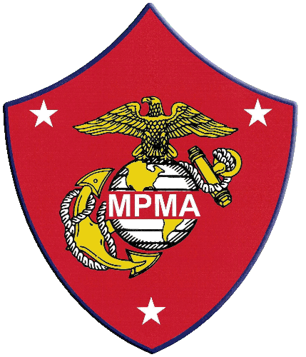 montfordpointmarines.gif