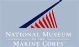 nationalmuseumofthemarinecorps.jpg