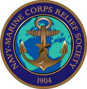 nmcrs.jpg