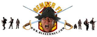 rleeermey.gif