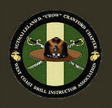 west_coast_di_logo.gif