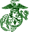womenmarinesassociation.jpg