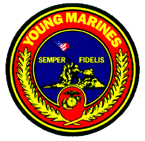 youngmarines.gif