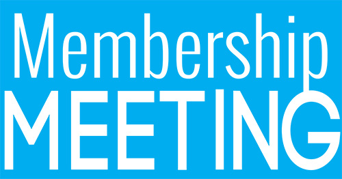 MembershipMeeting